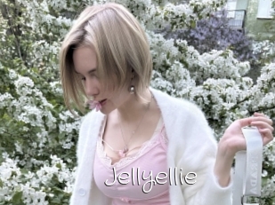Jellyellie