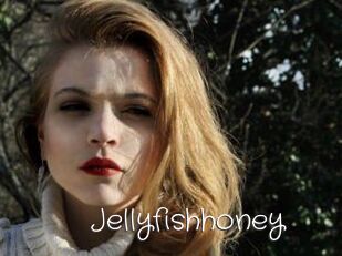 Jellyfishhoney