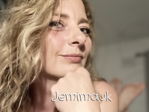 Jemimauk
