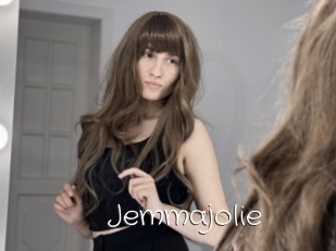 Jemmajolie