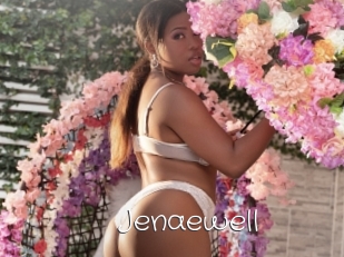 Jenaewell