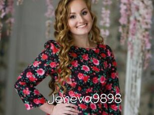 Jeneva9898