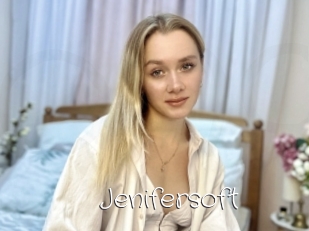 Jenifersoft