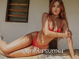 Jenifersumer