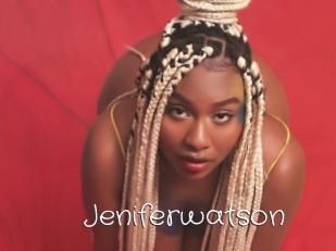 Jeniferwatson