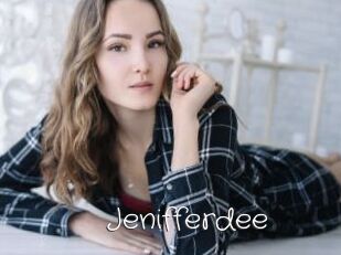 Jenifferdee