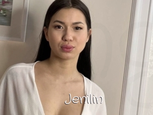 Jenilin