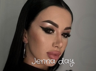 Jenna_day