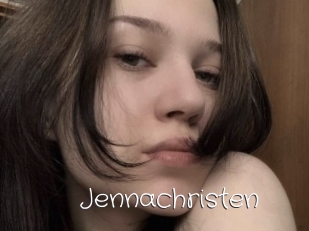 Jennachristen