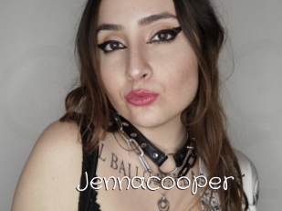 Jennacooper