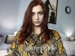 Jennafine