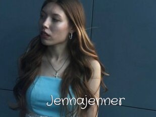 Jennajenner