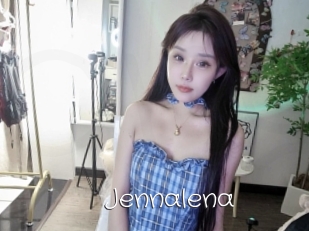 Jennalena