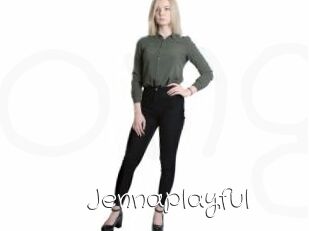 Jennaplayful