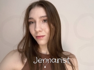 Jennarist