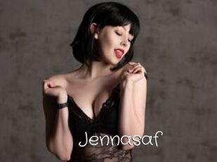 Jennasaf