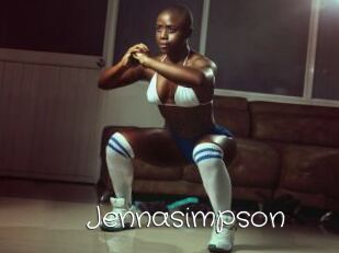 Jennasimpson