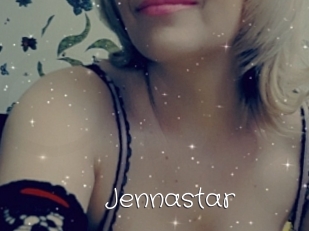 Jennastar
