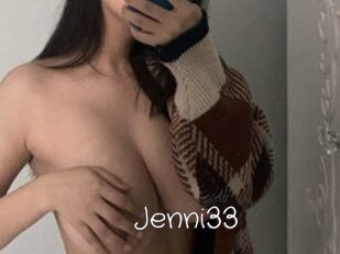Jenni33