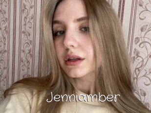 Jenniamber