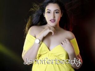 Jenniferbeady