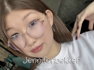 Jenniferbekker