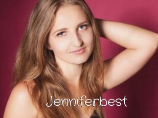 Jenniferbest