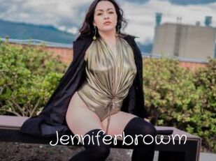 Jenniferbrowm