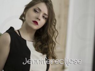 Jennifereclipse