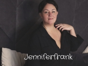 Jenniferfrank