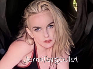 Jennifergoulet