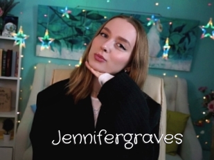 Jennifergraves