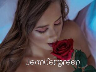 Jennifergreen
