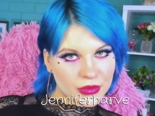 Jenniferharve