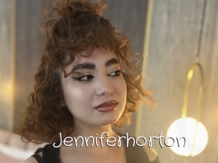 Jenniferhorton