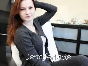 Jenniferjade