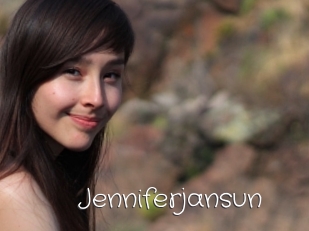 Jenniferjansun