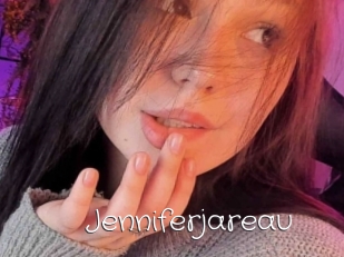 Jenniferjareau