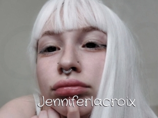 Jenniferlacroix