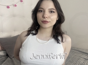 Jenniferlif