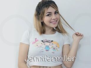 Jennifermiller