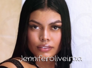Jenniferoliveiraa