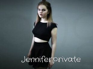 Jenniferprivate