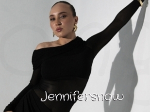 Jennifersnow
