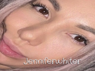Jenniferwhiter
