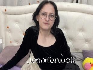 Jenniferwolf