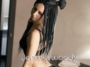 Jenniferwoody