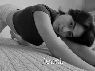 Jennli