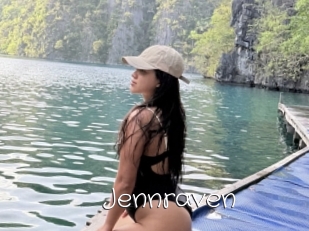 Jennraven
