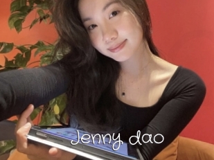 Jenny_dao